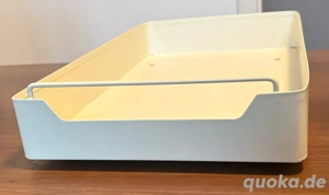 schublade für schrank