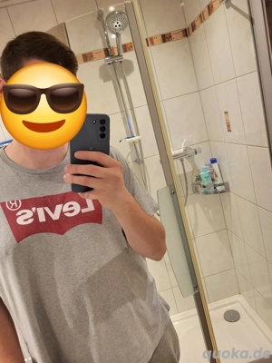 Suche Spaß mit Frauen 