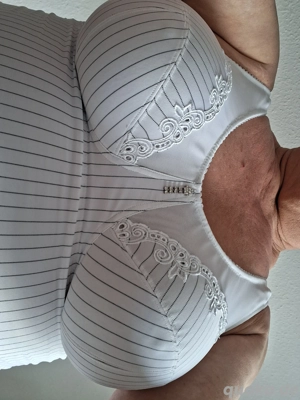 DWT bi sucht zärtlichen Liebhaber 