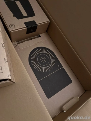 Thermomix 7 TM7 Original Verpackt