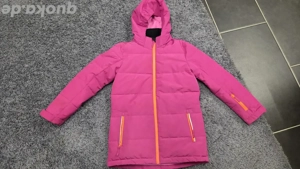 Mädchen Skijacke 146 152