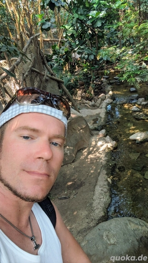 Gemeinsam was unternehmen 