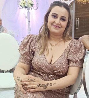 Paar suchen paar oder Frau 