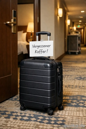 Augsburg nach Weiden Opf. 