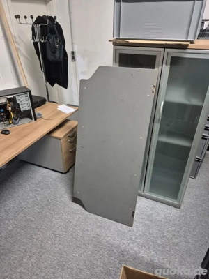 Holzbrett Bettauflage für VW T4 Multivan LANGE Version