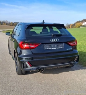 Suche Reitlehrerin gegen auto