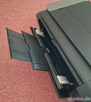 Canon PIXMA PRO-100S, A3+ Drucker, defekt Bild 4