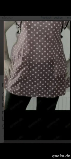 Ich putze bei ältere mäner,als mannliche dwt putzfee,in münchen..