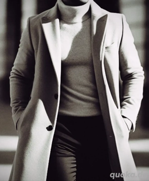 ATTRAKTIV Araber nett suche liebe Frau 