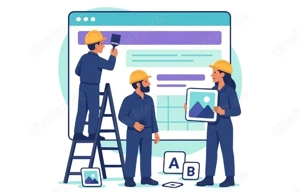 Website erstellen lassen zum Festpreis   ab 450 