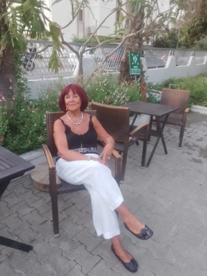 Neues Jahr - neues Glück?