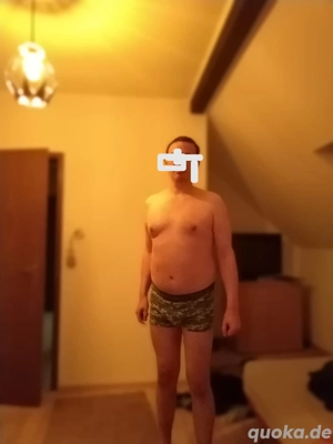 Suche vernachlässigte Sie für Sexfreundschaft - Sextreffen - unkomplizierte diskrete Treffen