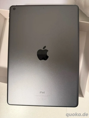 iPad 9. Generation 64 Gb