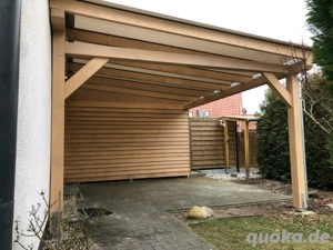 Terrassenüberdachung ,Gartenhäuschen,Carport,Terrasse,Lauben,überdachung ,Pavillon 