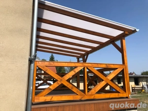 Terrassenüberdachung ,Gartenhäuschen,Carport,Terrasse,Lauben,überdachung ,Pavillon 