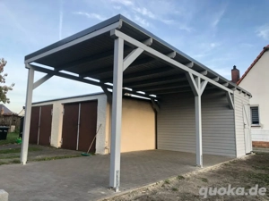 Terrassenüberdachung ,Gartenhäuschen,Carport,Terrasse,Lauben,überdachung ,Pavillon 