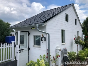 Terrassenüberdachung ,Gartenhäuschen,Carport,Terrasse,Lauben,überdachung ,Pavillon 