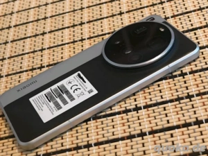 Xiaomi 15 Ultra 1 TB