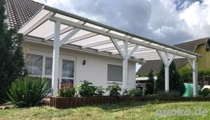 Terrassenüberdachung ,Gartenhäuschen,Carport,Terrasse,Lauben,überdachung ,Pavillon 