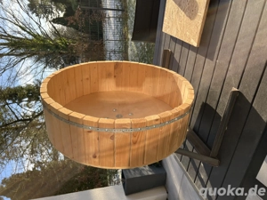 Chinchilla Laufrad 60 cm Durchmesser