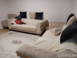 Sofa zu verkaufen 2000 euro 