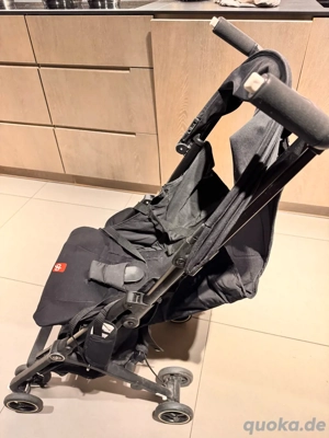 GB Pockit All Terrain