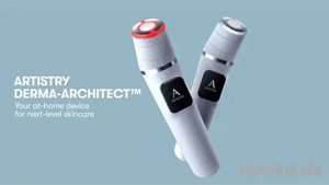 Nebenjob: Flexible Anti-Aging und Beauty-Beratung mit modernem Handgerät