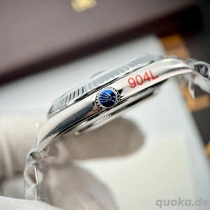 ROLEX Day-date 40 mm