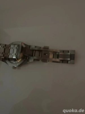 Audemars Piguet Royal Oak 41mm   