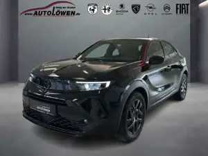 Opel Mokka e GS Line