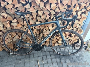 Focus Paralane 8.8 (2021)