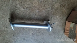 4 Barkonsolen Bild 2