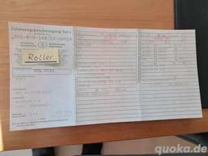 Kontakt bitte über Telefon