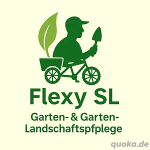  Frühjahrs-Gartenstart 2026   Termine ab Februar   März frei!