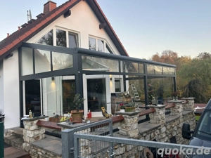 Zäune & Geländer nach Maß inkl. Montage & Aufmaß GRATIS