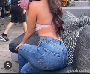 Trans madle verkaufe bilder 