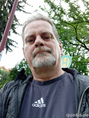 Welche Sie aus Magdeburg möchte mich gern mich mit einen Umschnalldildo bzw. einen Strapon verwöhnen