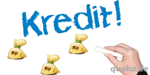 KREDIT: Wir bieten Unternehmensinvestitionen von 5.000 bis 50.000 euro