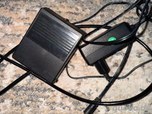 Keyboard zu verkaufen 