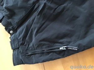 Skihose Damen Exxtasy, Gr. 40 Bild 3