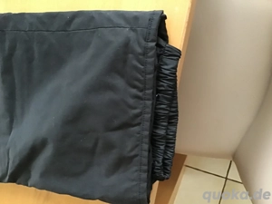 Skihose Damen Exxtasy, Gr. 40 Bild 2