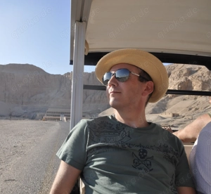 38M Sucht nette Sie zwischen 25-40j für Erotische Stunden