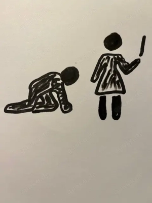 FLR Partnerschaft Beziehung langfristig dauerhaft gesucht