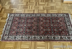 Brücke "Mir" günstig ...