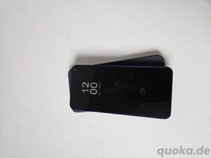 Samsung Galaxy S25 Neu 