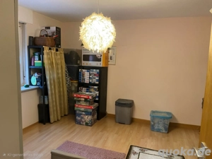 2 Zi. Einliegerwohnung