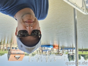 Devoter sucht Dominanz