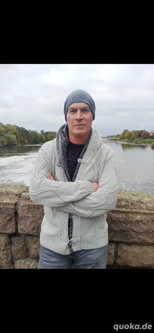 Neues Jahr neues Glück