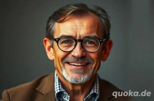 Eine liebenswerte, dazu beziehungstaugliche Frau möchte ich kennenlernen