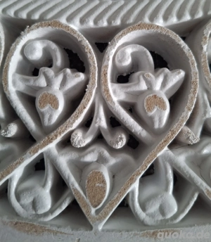 Hilfe mit Herz und Seele